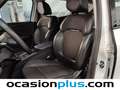 Renault Grand Scenic 1.3 TCe GPF Zen 103kW Blanco - thumbnail 13