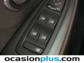 Renault Grand Scenic 1.3 TCe GPF Zen 103kW Blanco - thumbnail 36