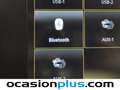 Renault Grand Scenic 1.3 TCe GPF Zen 103kW Blanco - thumbnail 34