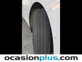 Renault Grand Scenic 1.3 TCe GPF Zen 103kW Blanco - thumbnail 37