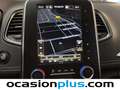 Renault Grand Scenic 1.3 TCe GPF Zen 103kW Blanco - thumbnail 8