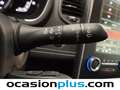 Renault Grand Scenic 1.3 TCe GPF Zen 103kW Blanco - thumbnail 28