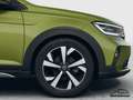 Volkswagen Taigo Life 1.0TSI DSG IQ.Light RearView Keyless Groen - thumbnail 4