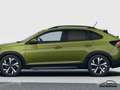 Volkswagen Taigo Life 1.0TSI DSG IQ.Light RearView Keyless Groen - thumbnail 2
