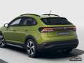 Volkswagen Taigo Life 1.0TSI DSG IQ.Light RearView Keyless Groen - thumbnail 3