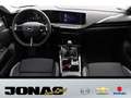 Opel Astra Enjoy 1.2T Sitzheizung RKamera Grey - thumbnail 9
