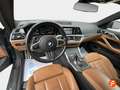 BMW 430 430i Blauw - thumbnail 8