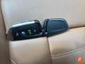 BMW 430 430i Blauw - thumbnail 13
