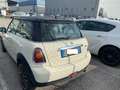 MINI One 1.4 16V One gpl x commercianti Beige - thumbnail 3