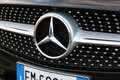 Mercedes-Benz CLA 220 d 4matic Aut. Premium *AMG *FULL LED *NAVI Zwart - thumbnail 15