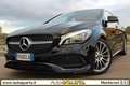 Mercedes-Benz CLA 220 d 4matic Aut. Premium *AMG *FULL LED *NAVI Negro - thumbnail 1