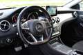 Mercedes-Benz CLA 220 d 4matic Aut. Premium *AMG *FULL LED *NAVI Schwarz - thumbnail 6