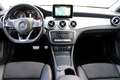 Mercedes-Benz CLA 220 d 4matic Aut. Premium *AMG *FULL LED *NAVI Negro - thumbnail 8