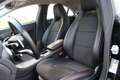 Mercedes-Benz CLA 220 d 4matic Aut. Premium *AMG *FULL LED *NAVI Schwarz - thumbnail 7