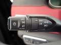Ora Funky Cat GT SHZ ACC AKTIVSITZE LED PANO 360° Noir - thumbnail 14