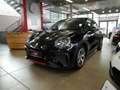 Ora Funky Cat GT SHZ ACC AKTIVSITZE LED PANO 360° Noir - thumbnail 1