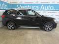 BMW X1 X-DRIVE 18 D 150 CV X-LINE AUTOM. Nero - thumbnail 2