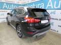 BMW X1 X-DRIVE 18 D 150 CV X-LINE AUTOM. Nero - thumbnail 8