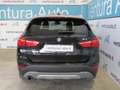 BMW X1 X-DRIVE 18 D 150 CV X-LINE AUTOM. Nero - thumbnail 10