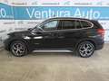 BMW X1 X-DRIVE 18 D 150 CV X-LINE AUTOM. Nero - thumbnail 9