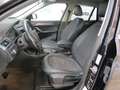 BMW X1 X-DRIVE 18 D 150 CV X-LINE AUTOM. Nero - thumbnail 13