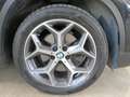 BMW X1 X-DRIVE 18 D 150 CV X-LINE AUTOM. Nero - thumbnail 5