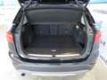 BMW X1 X-DRIVE 18 D 150 CV X-LINE AUTOM. Nero - thumbnail 15