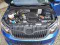 Skoda Fabia Cool Plus Blau - thumbnail 6