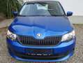 Skoda Fabia Cool Plus Blau - thumbnail 3