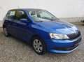 Skoda Fabia Cool Plus Blau - thumbnail 2