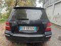 Mercedes-Benz 280 GLK 280 4MATIC Niebieski - thumbnail 4