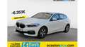 BMW 116 116d Wit - thumbnail 1
