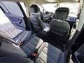 Volkswagen Touran 1,5 TSI ACT Friends Schwarz - thumbnail 14