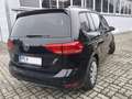Volkswagen Touran 1,5 TSI ACT Friends Schwarz - thumbnail 7