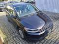 Volkswagen Touran 1,5 TSI ACT Friends Schwarz - thumbnail 13