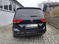 Volkswagen Touran 1,5 TSI ACT Friends Schwarz - thumbnail 6