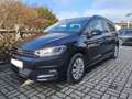 Volkswagen Touran 1,5 TSI ACT Friends Schwarz - thumbnail 9