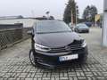Volkswagen Touran 1,5 TSI ACT Friends Schwarz - thumbnail 1