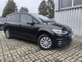 Volkswagen Touran 1,5 TSI ACT Friends Schwarz - thumbnail 8