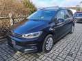 Volkswagen Touran 1,5 TSI ACT Friends Schwarz - thumbnail 11