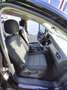 Volkswagen Touran 1,5 TSI ACT Friends Schwarz - thumbnail 15