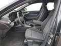 Audi A5 Avant S-Line 40 TDI S-Tronic MATRIX*APP*ACC*NAVI*3 Grau - thumbnail 8