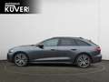 Audi A5 Avant S-Line 40 TDI S-Tronic MATRIX*APP*ACC*NAVI*3 Grau - thumbnail 3