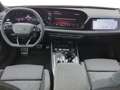 Audi A5 Avant S-Line 40 TDI S-Tronic MATRIX*APP*ACC*NAVI*3 Grau - thumbnail 10