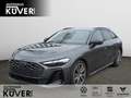 Audi A5 Avant S-Line 40 TDI S-Tronic MATRIX*APP*ACC*NAVI*3 Grau - thumbnail 1