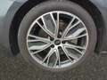Audi A5 Avant S-Line 40 TDI S-Tronic MATRIX*APP*ACC*NAVI*3 Grau - thumbnail 7