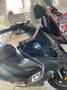 BMW C 650 sport - thumbnail 6