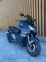 BMW C 650 sport - thumbnail 2