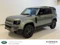 Land Rover Defender 2.0 P300e 110 X-Dynamic SE Verde - thumbnail 1