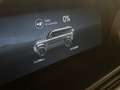 Land Rover Defender 2.0 P300e 110 X-Dynamic SE Verde - thumbnail 10